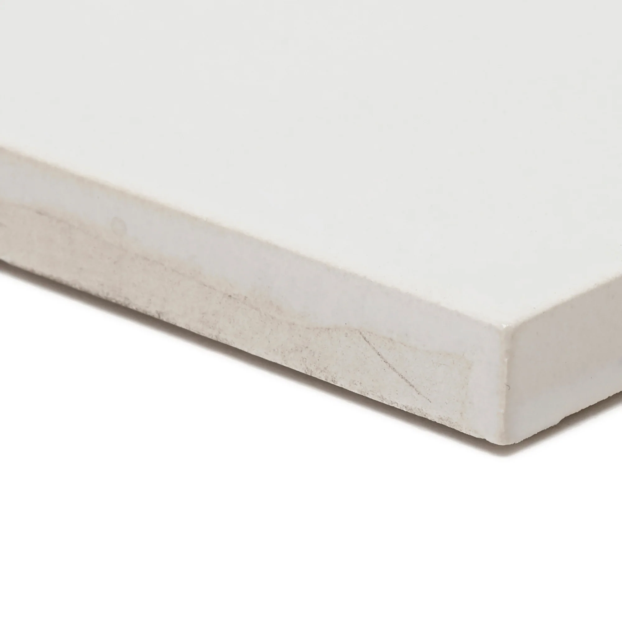 Empress Pearl Base - Image 3