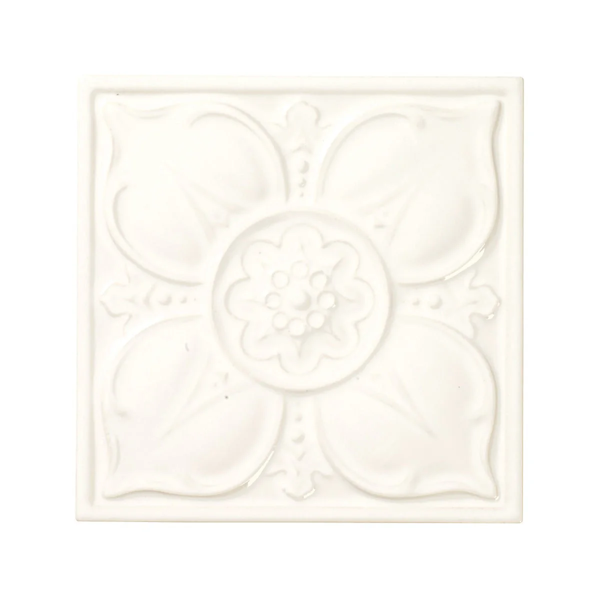 Empress Pearl Beatrice - Sample