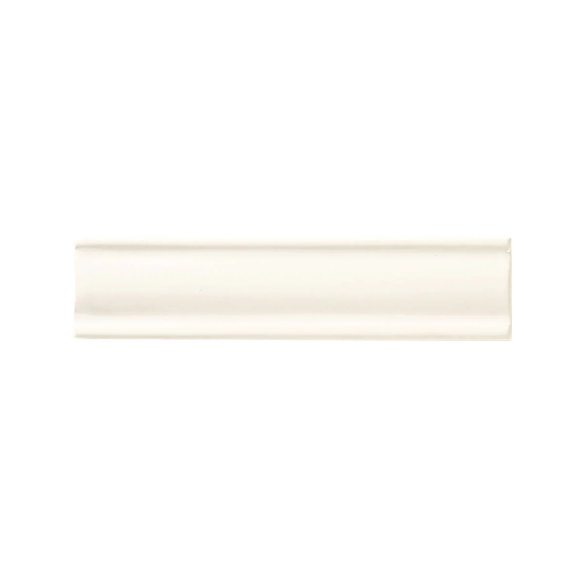 Empress Pearl Dado - Sample