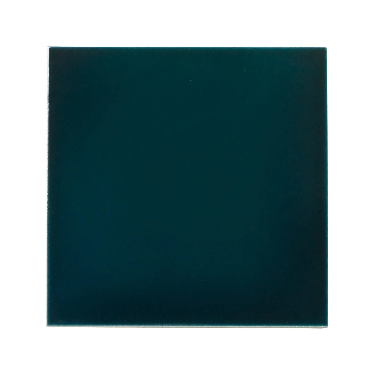 Empress Tourmaline Base