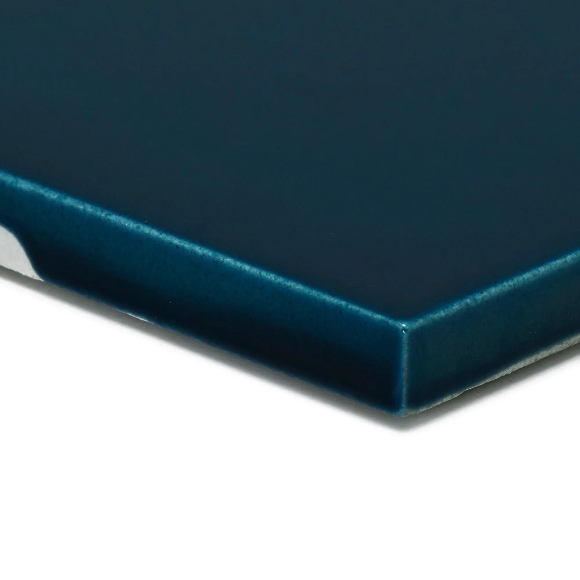 Empress Tourmaline Base - Image 2