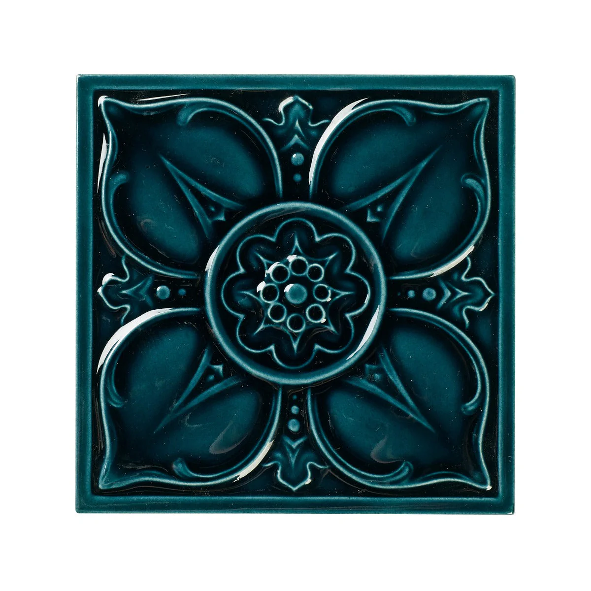 Empress Tourmaline Beatrice - Sample