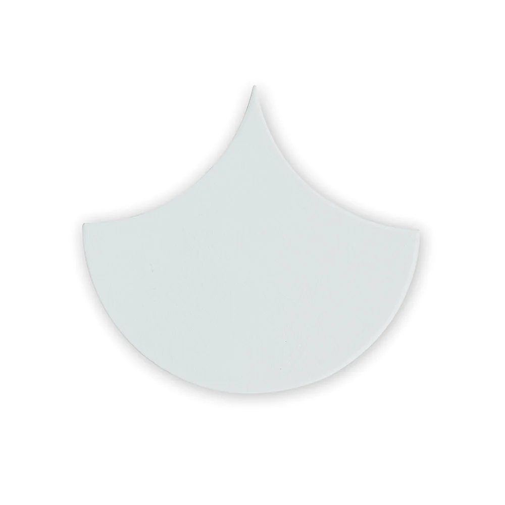 Escalas Bianco - Sample