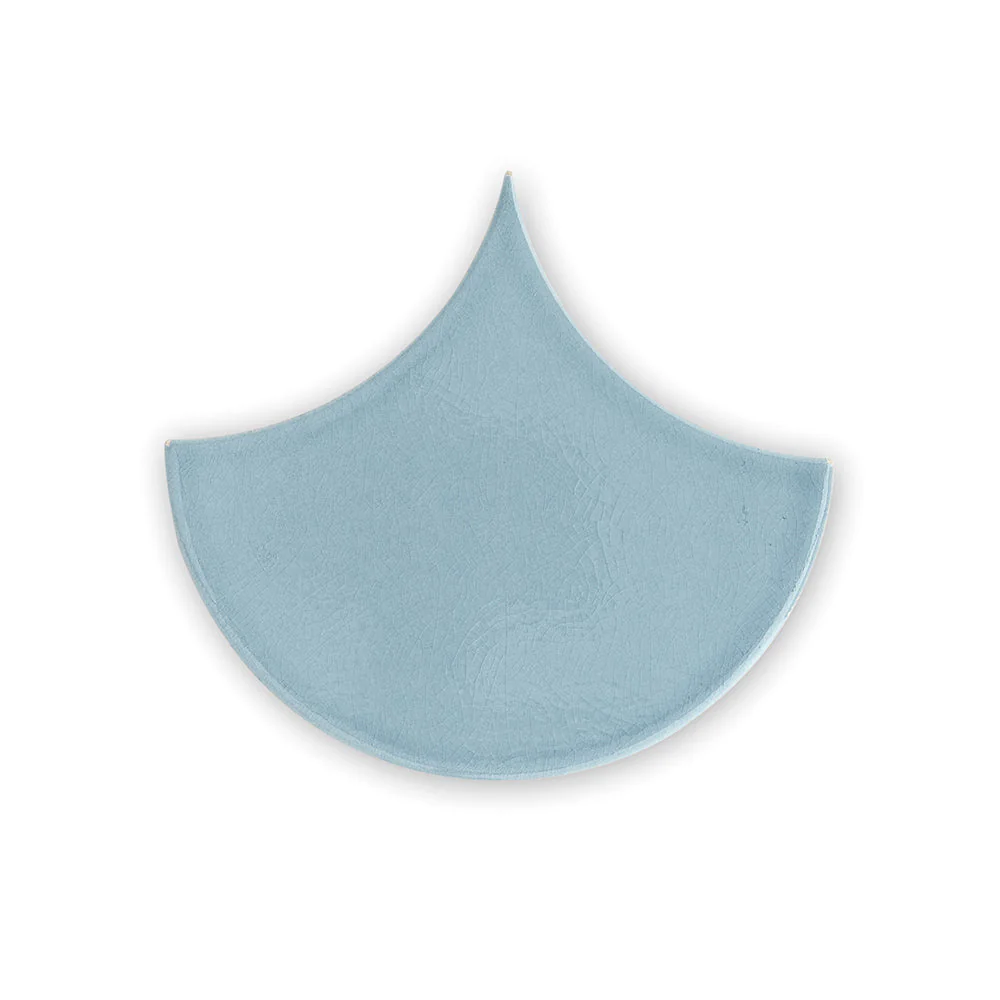 Escalas Ocean - Sample