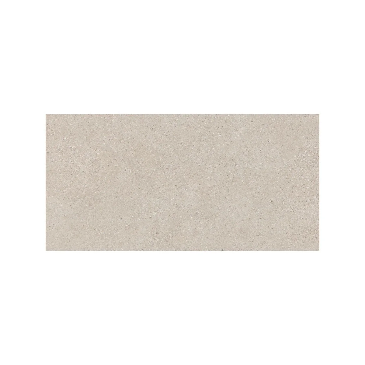 Essence Earth Tile - 30 x 60