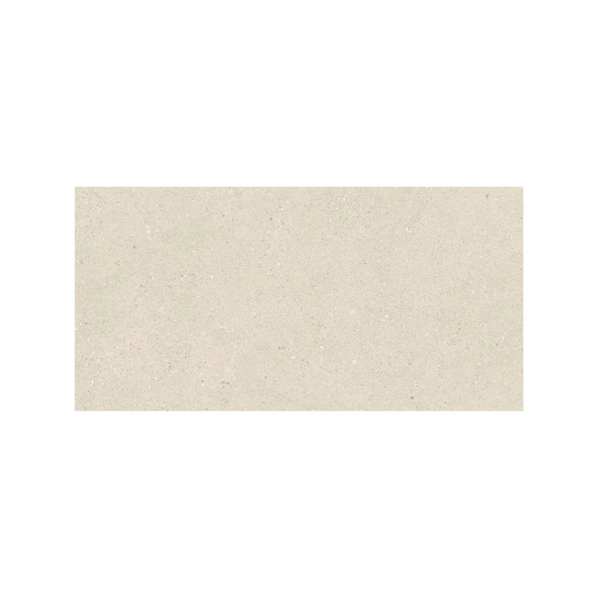 Essence Beige Tile - 30 x 60