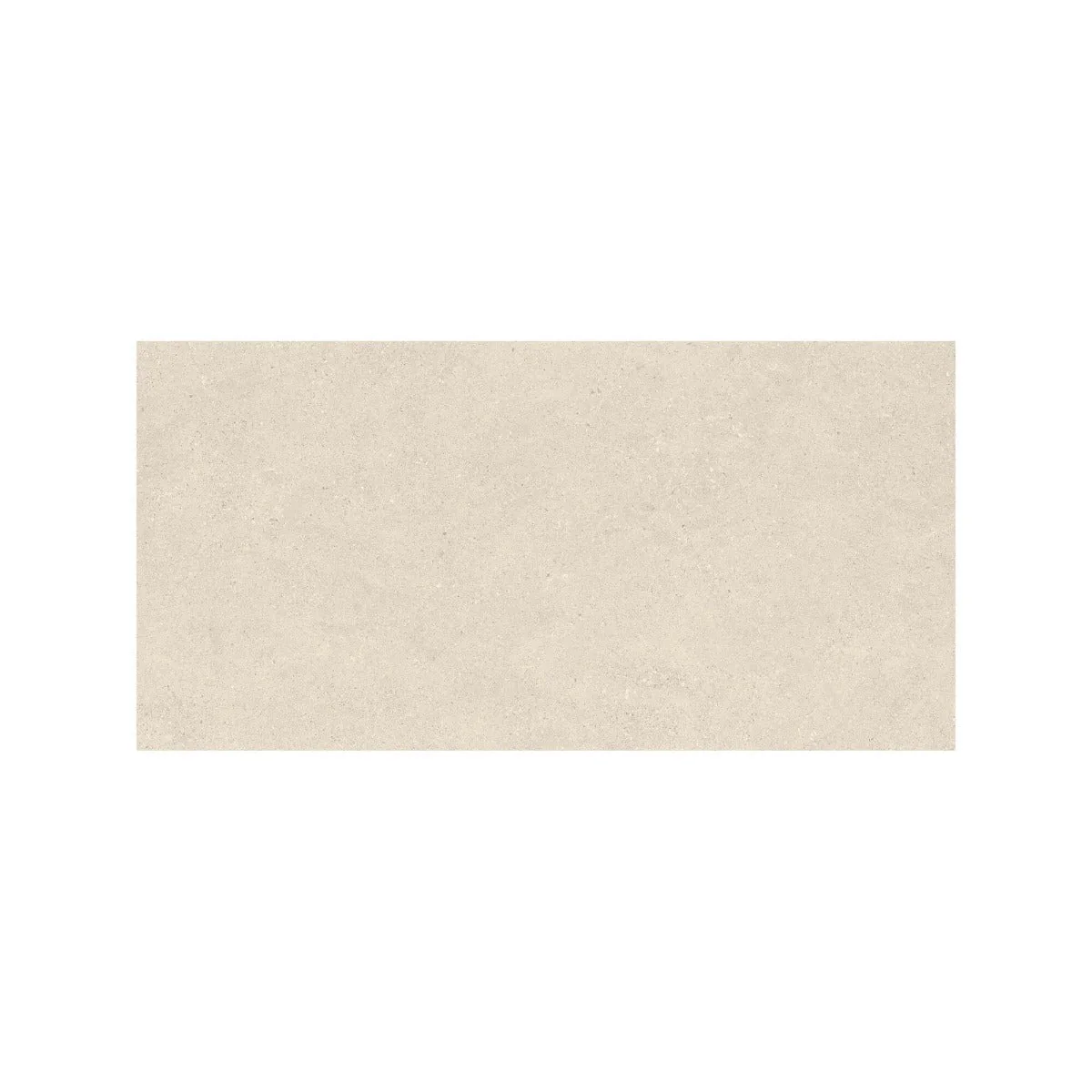 Essence beige Tile - 60 x 120