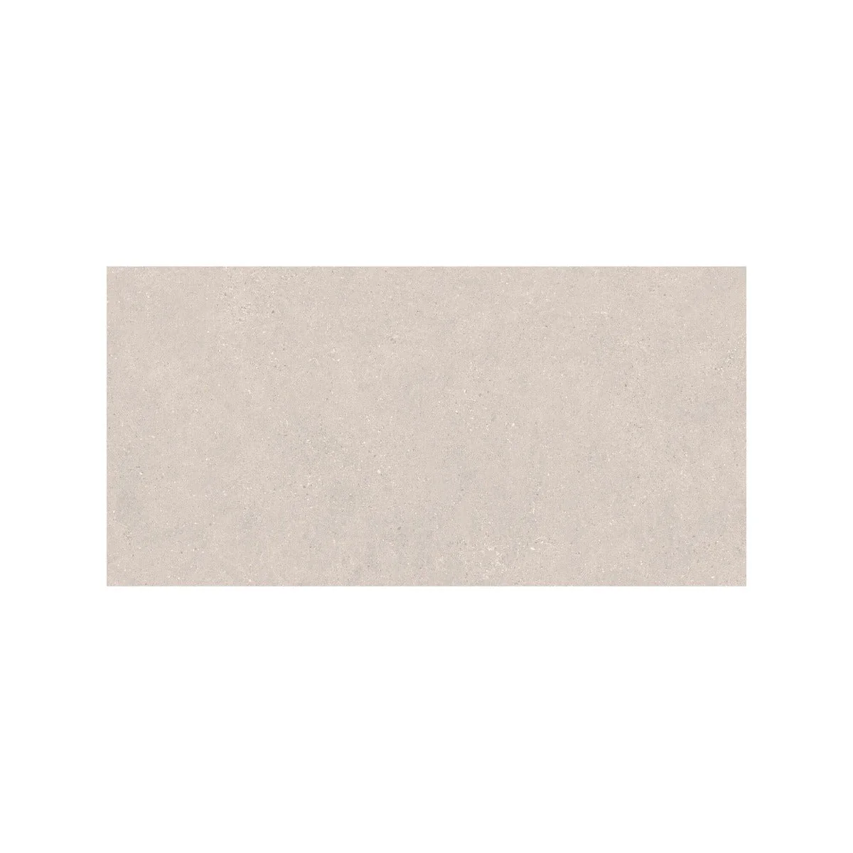 Essence earth Tile - 60 x 120