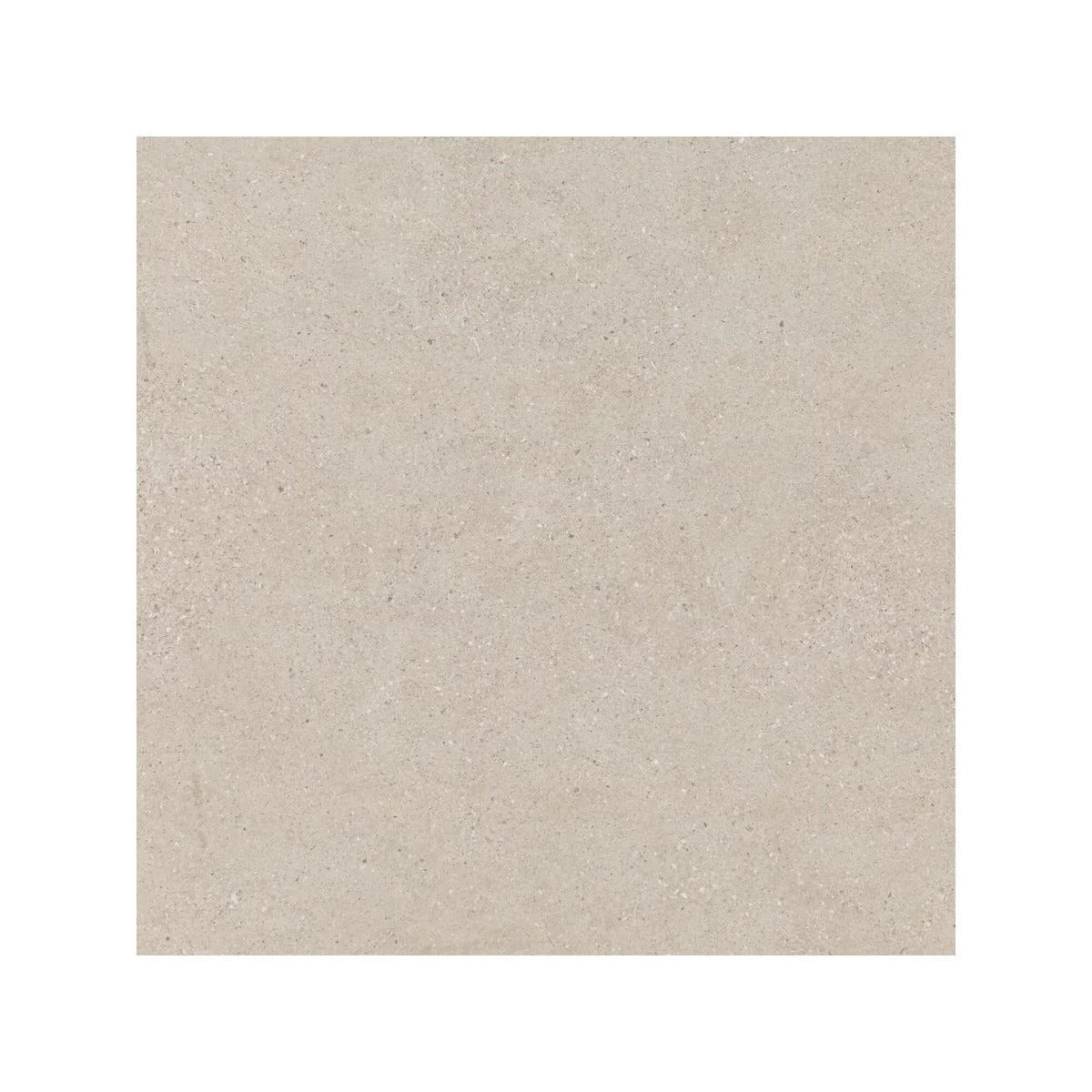 Essence Earth Tile - 60 x 60