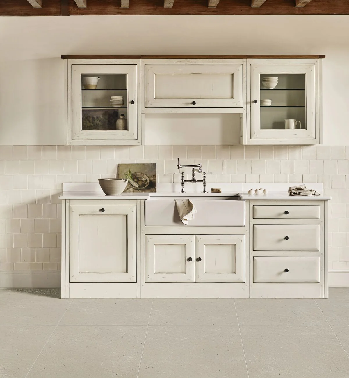 Essence Earth Tile - 60 x 60 - Image 3