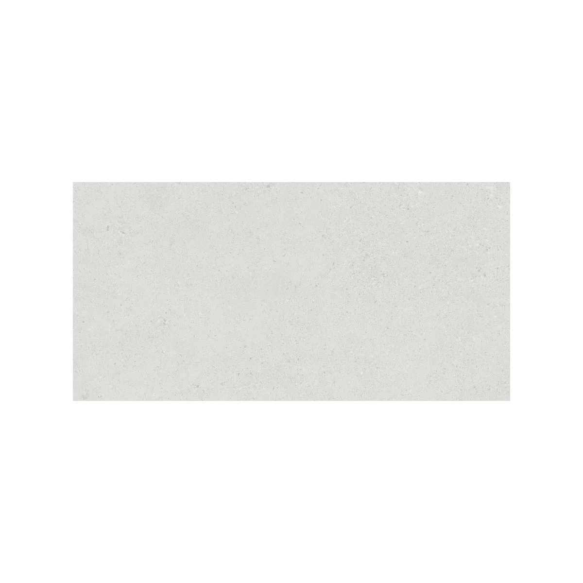 Essence White Tile - 30 x 60