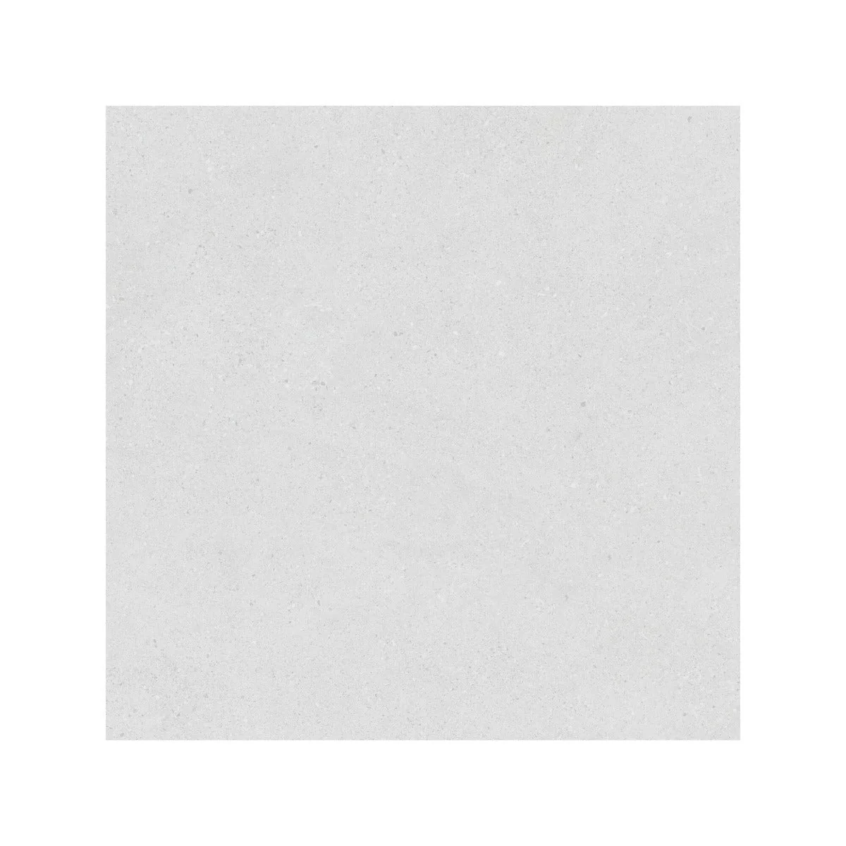 Essence White Tile - 60 x 60