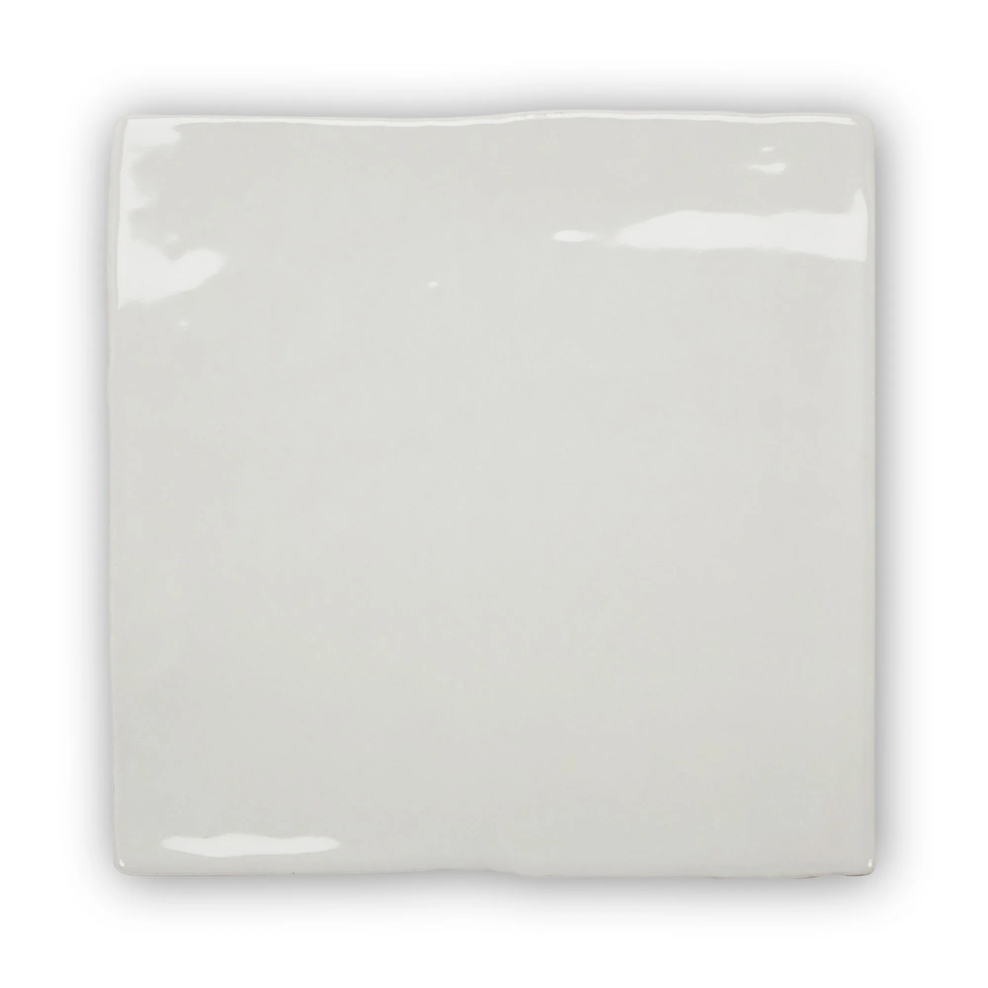 Forecast Arran 13 x 13 - Sample
