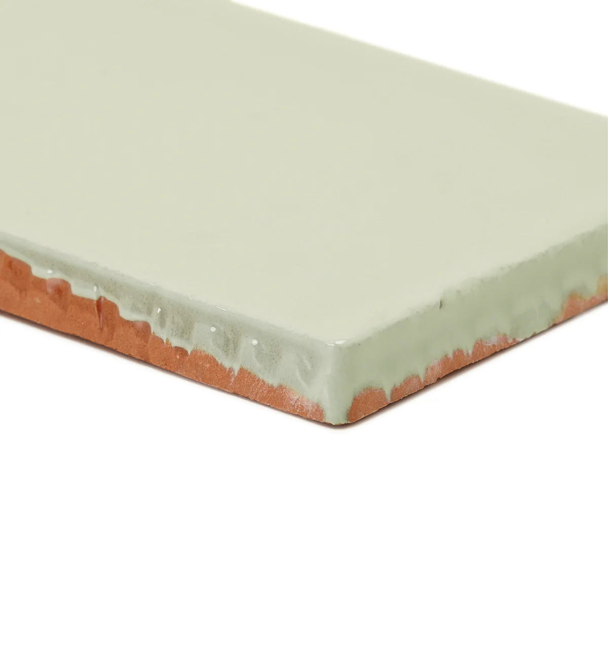 Forecast Arran Rectangle Glazed Tile - Image 2