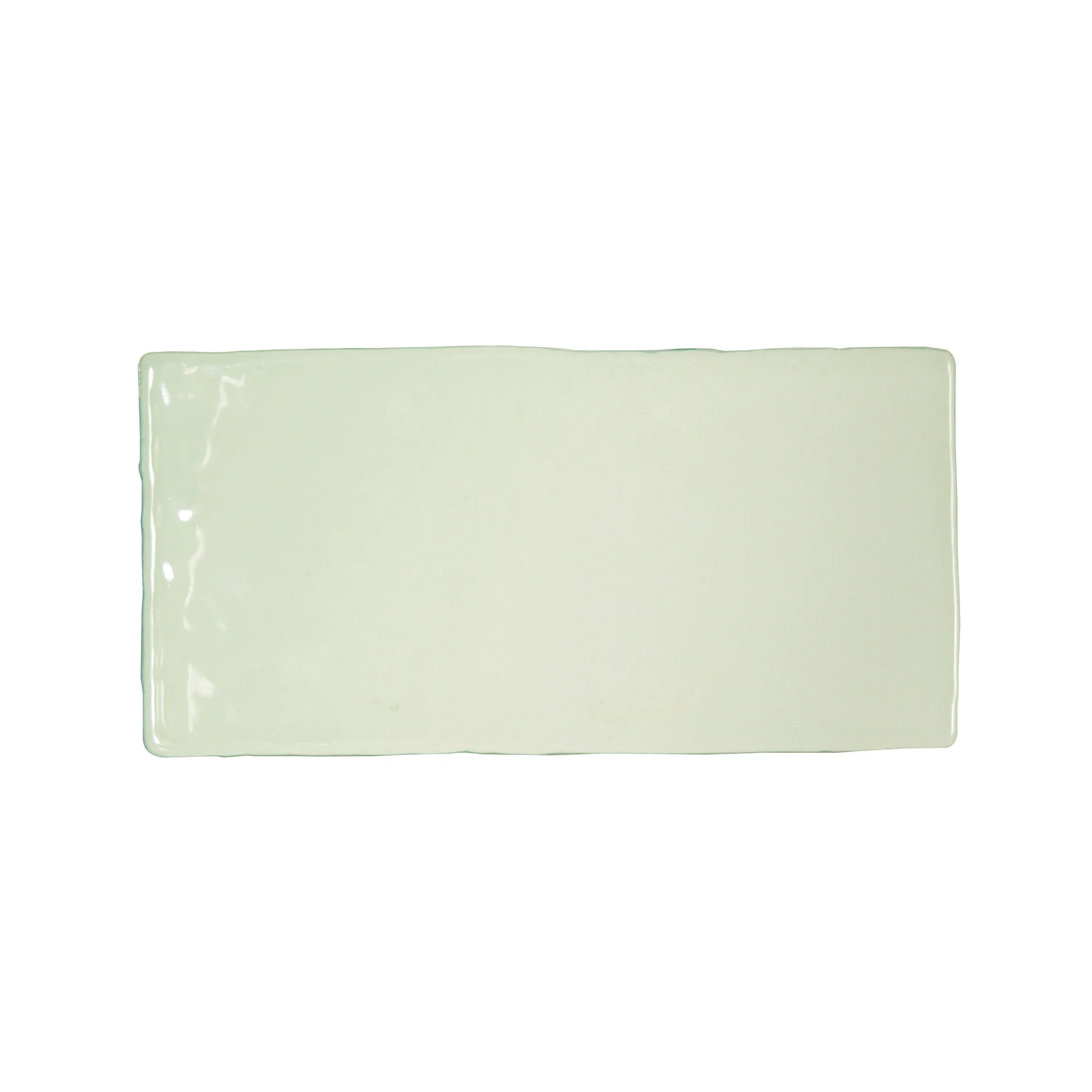 Forecast Arran Rectangle Glazed Tile - Image 3