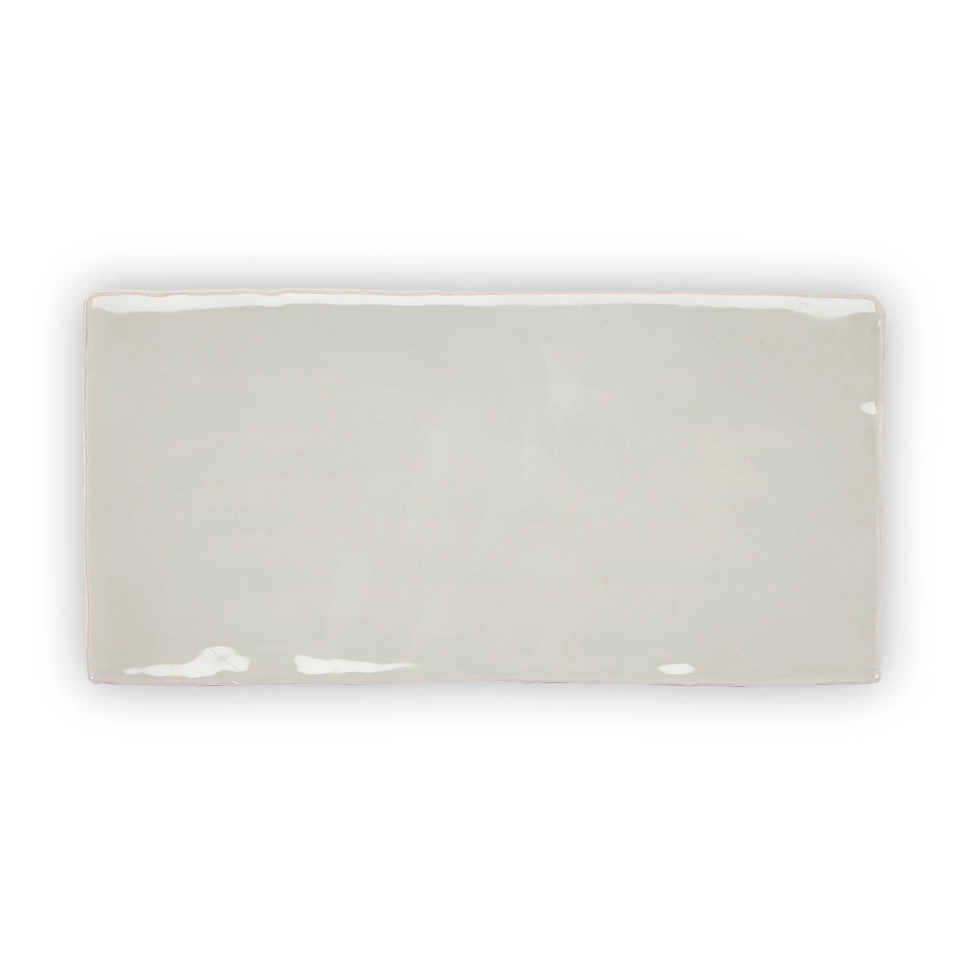 Forecast Arran 7.5 x 15 - Sample