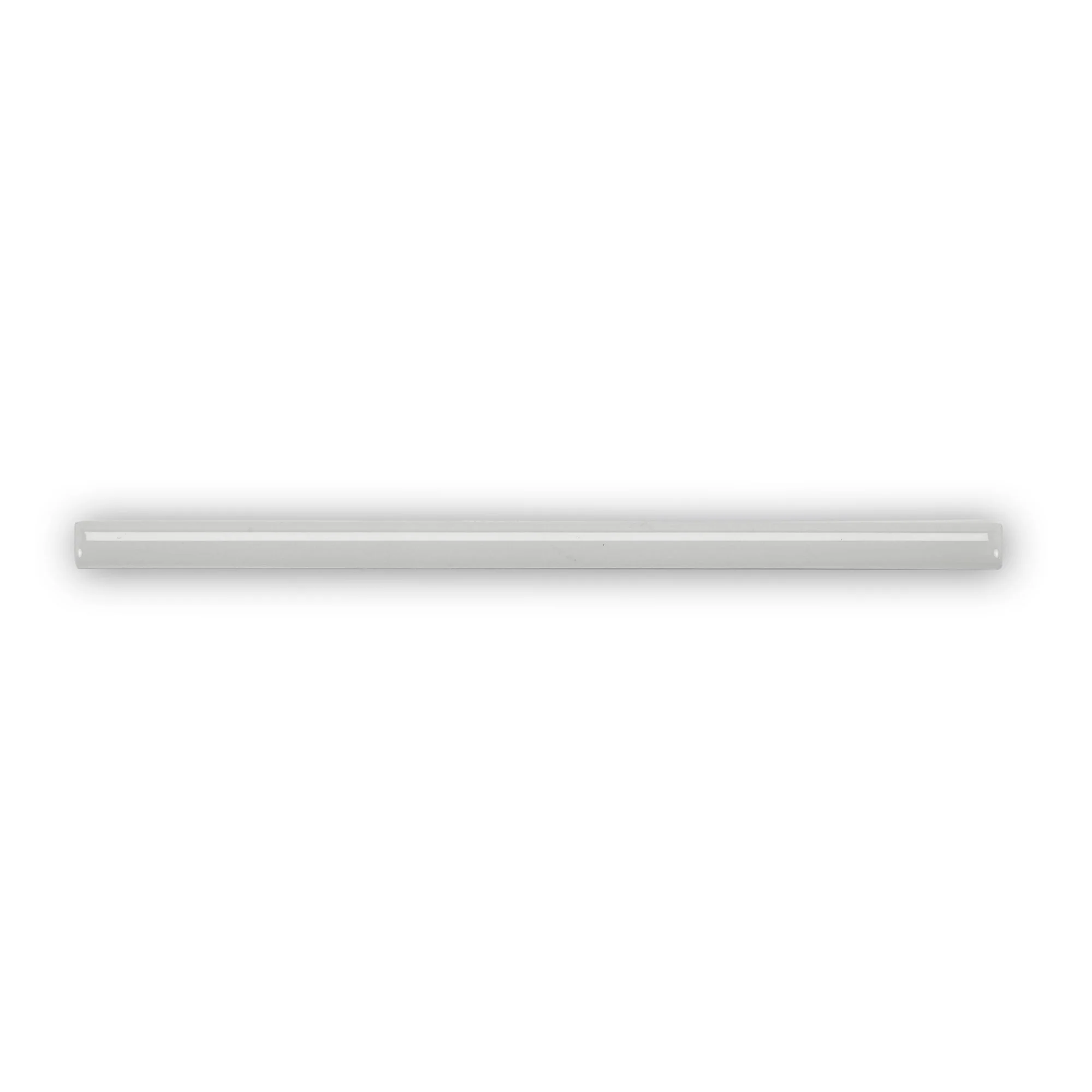 Forecast Arran Pencil - Sample