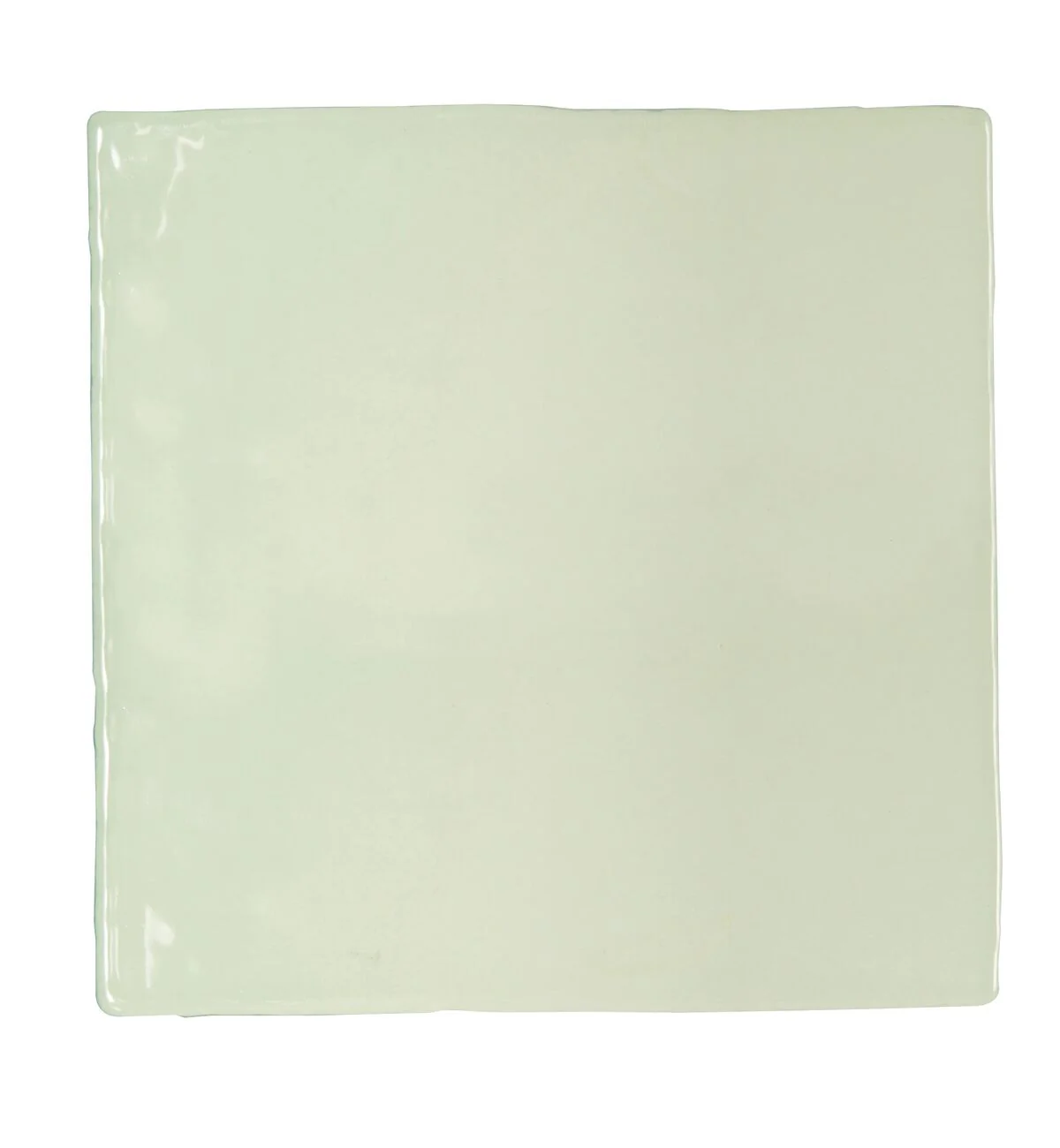 Forecast Arran Square Glazed Tile