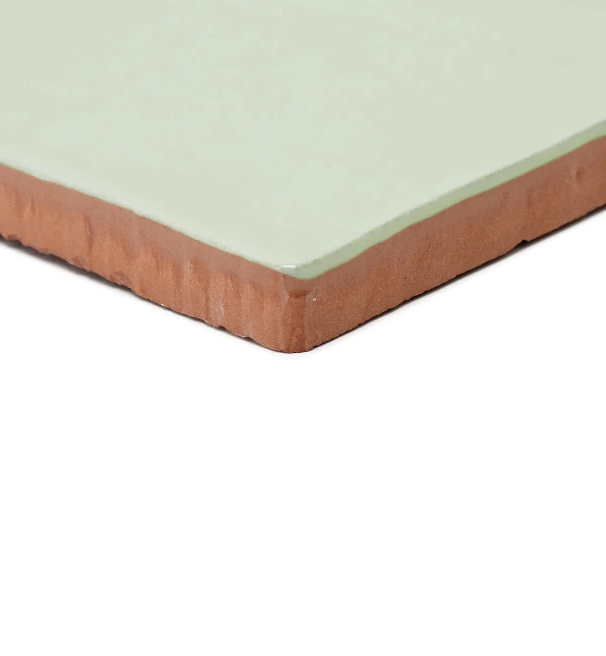 Forecast Arran Square Glazed Tile - Image 2
