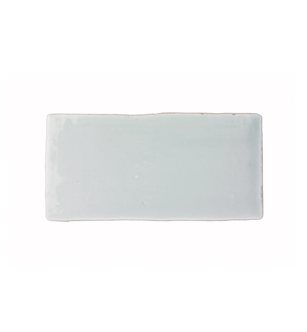 Forecast Cromarty Rectangle Glazed Tile