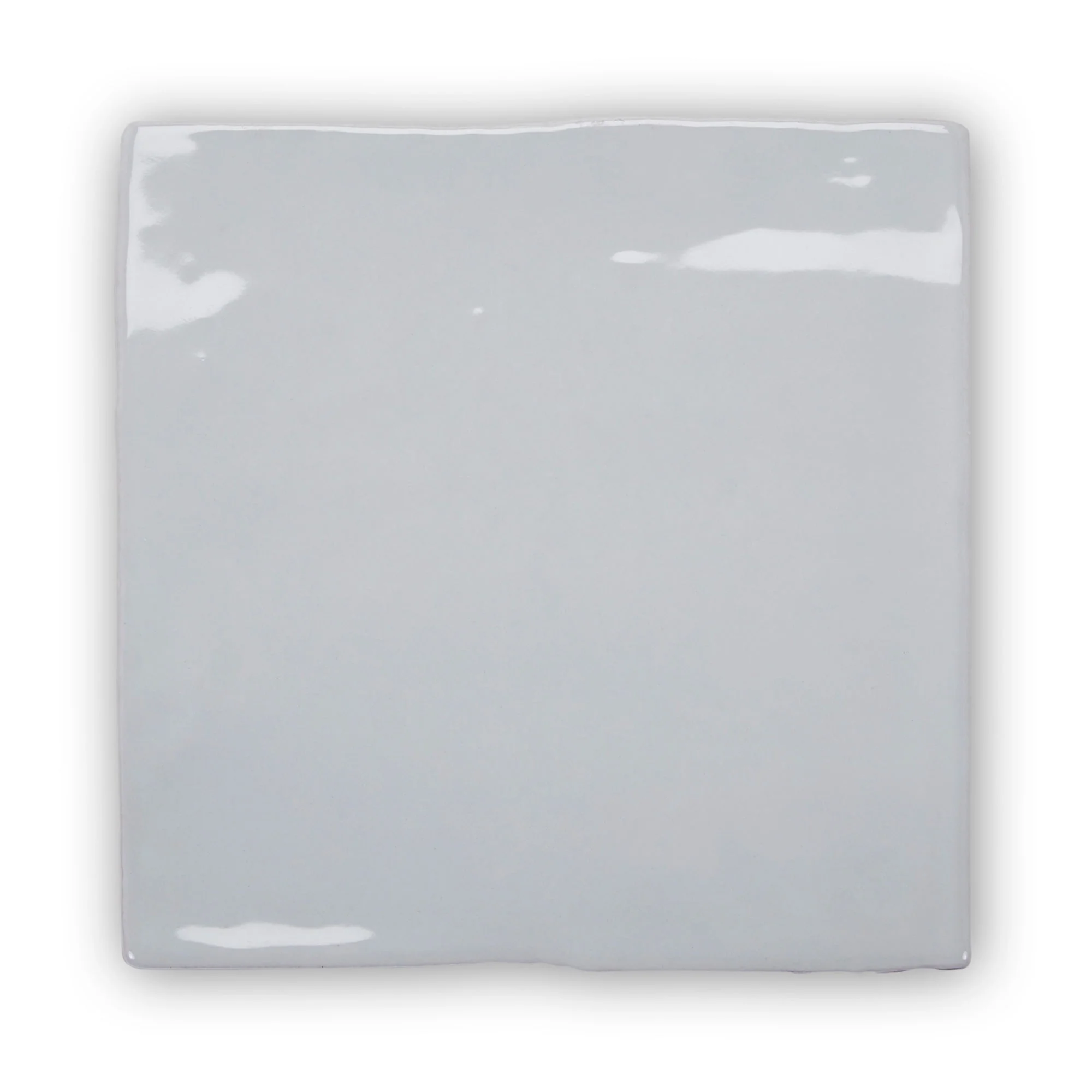 Forecast Cromarty 13 x 13 - Sample