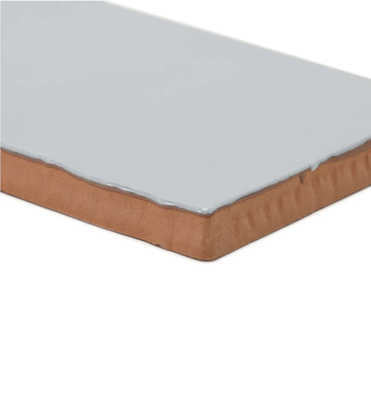 Forecast Cromarty Rectangle Glazed Tile - Image 2