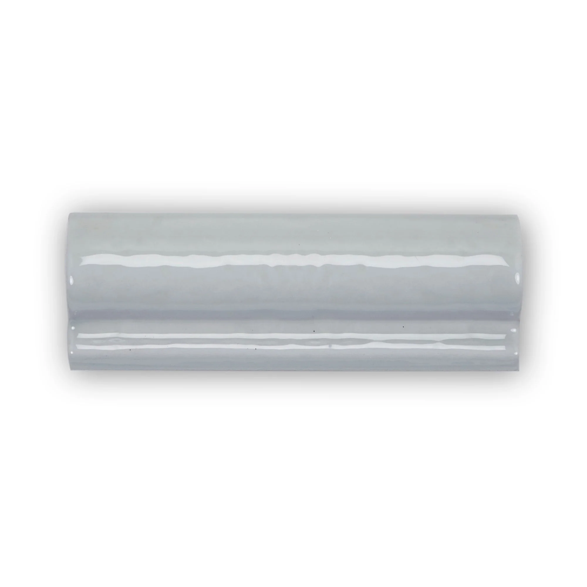 Forecast Cromarty Glazed Dado - Image 3