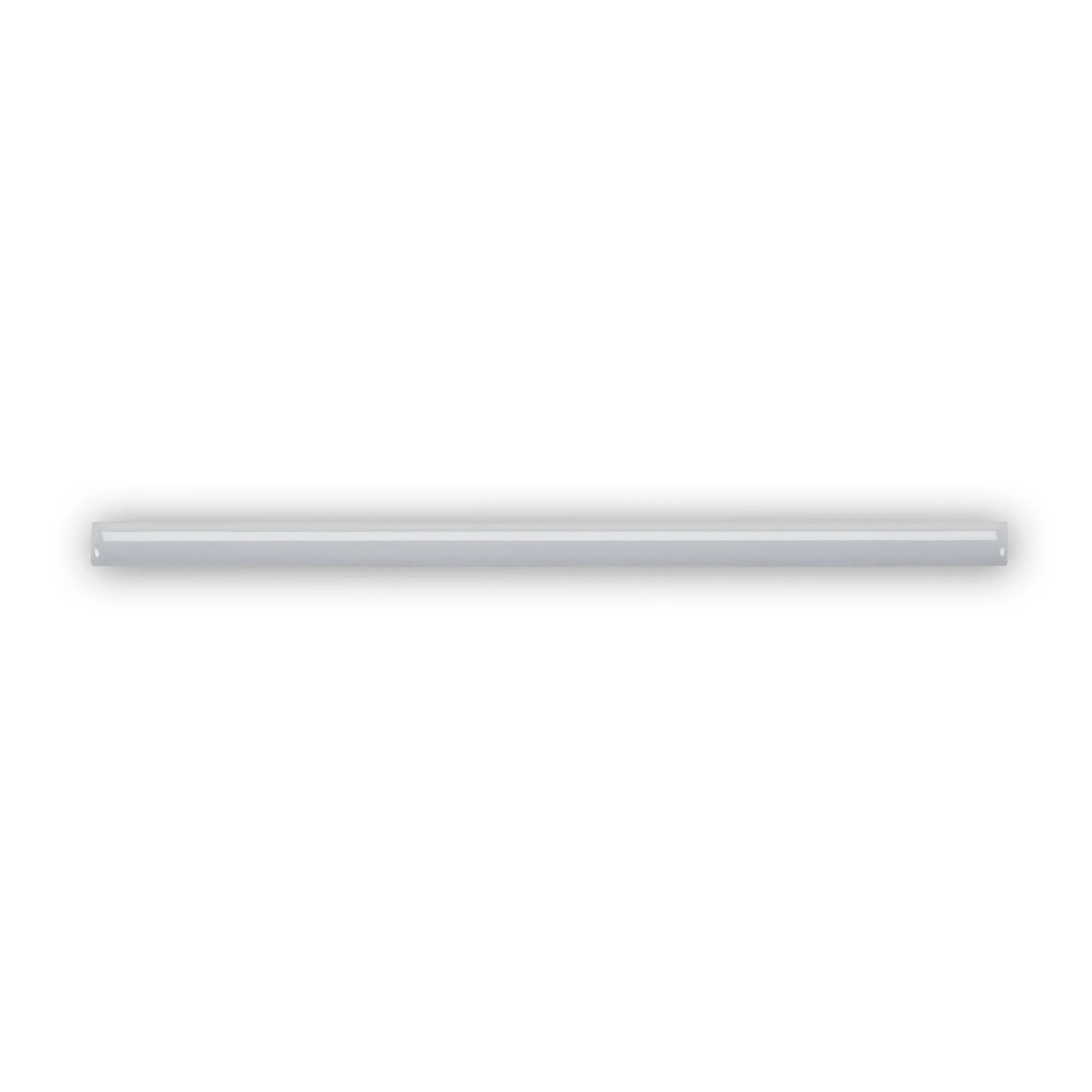 Forecast Cromarty Glazed Pencil