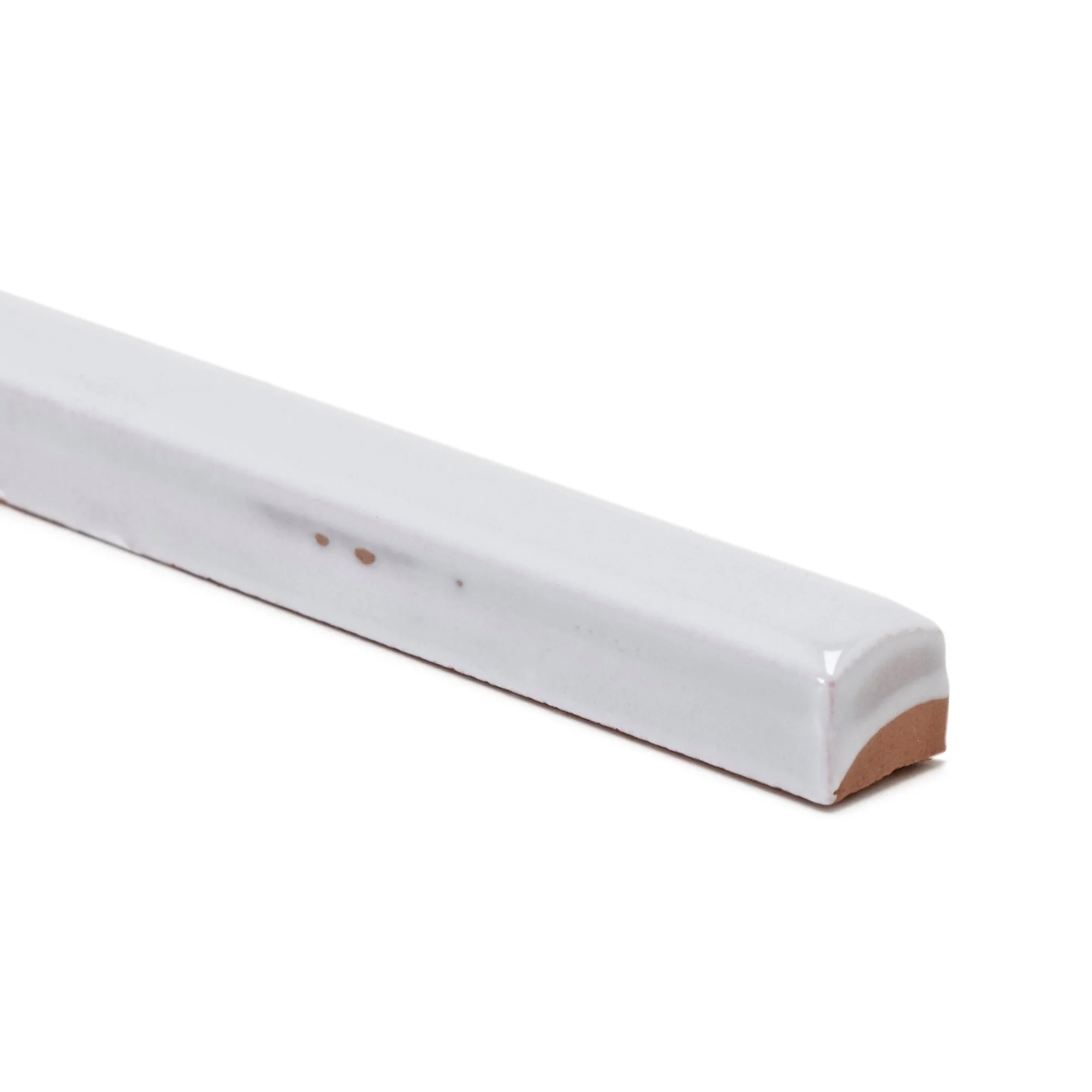 Forecast Cromarty Glazed Pencil - Image 2