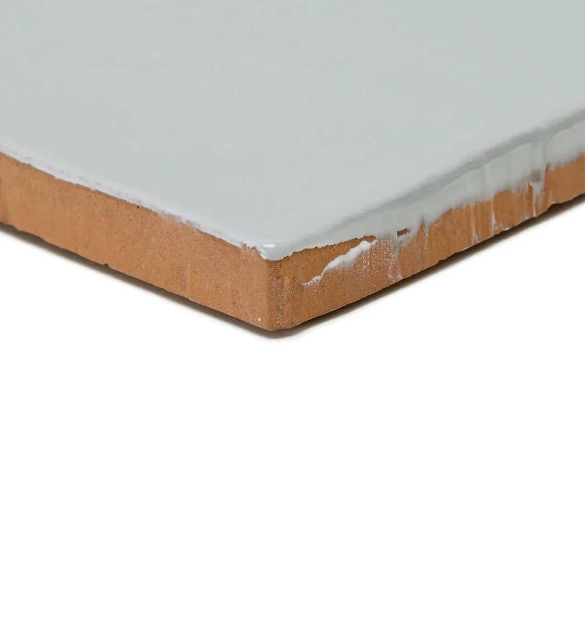Forecast Cromarty Square Glazed Tile