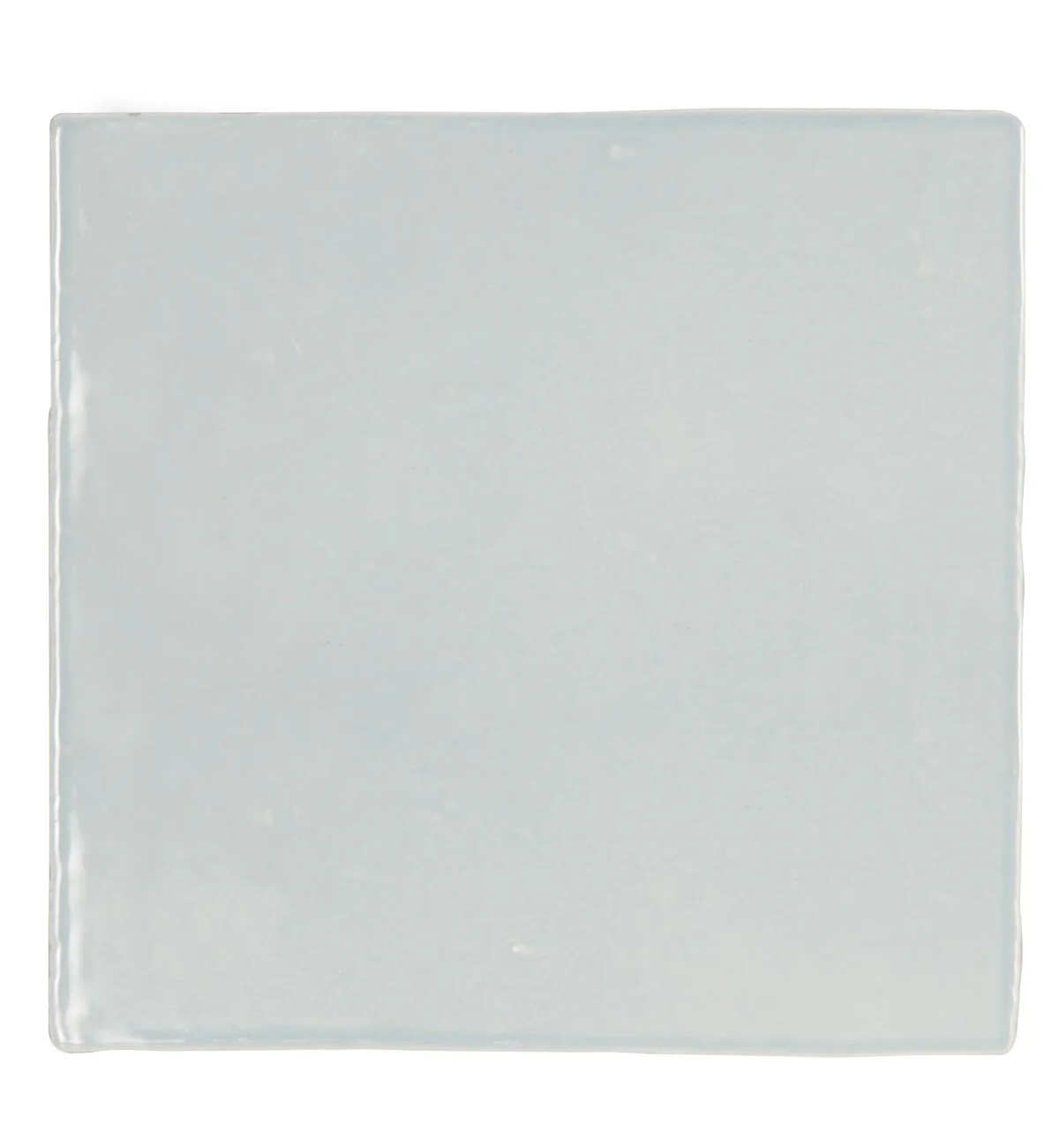 Forecast Cromarty Square Glazed Tile - Image 2
