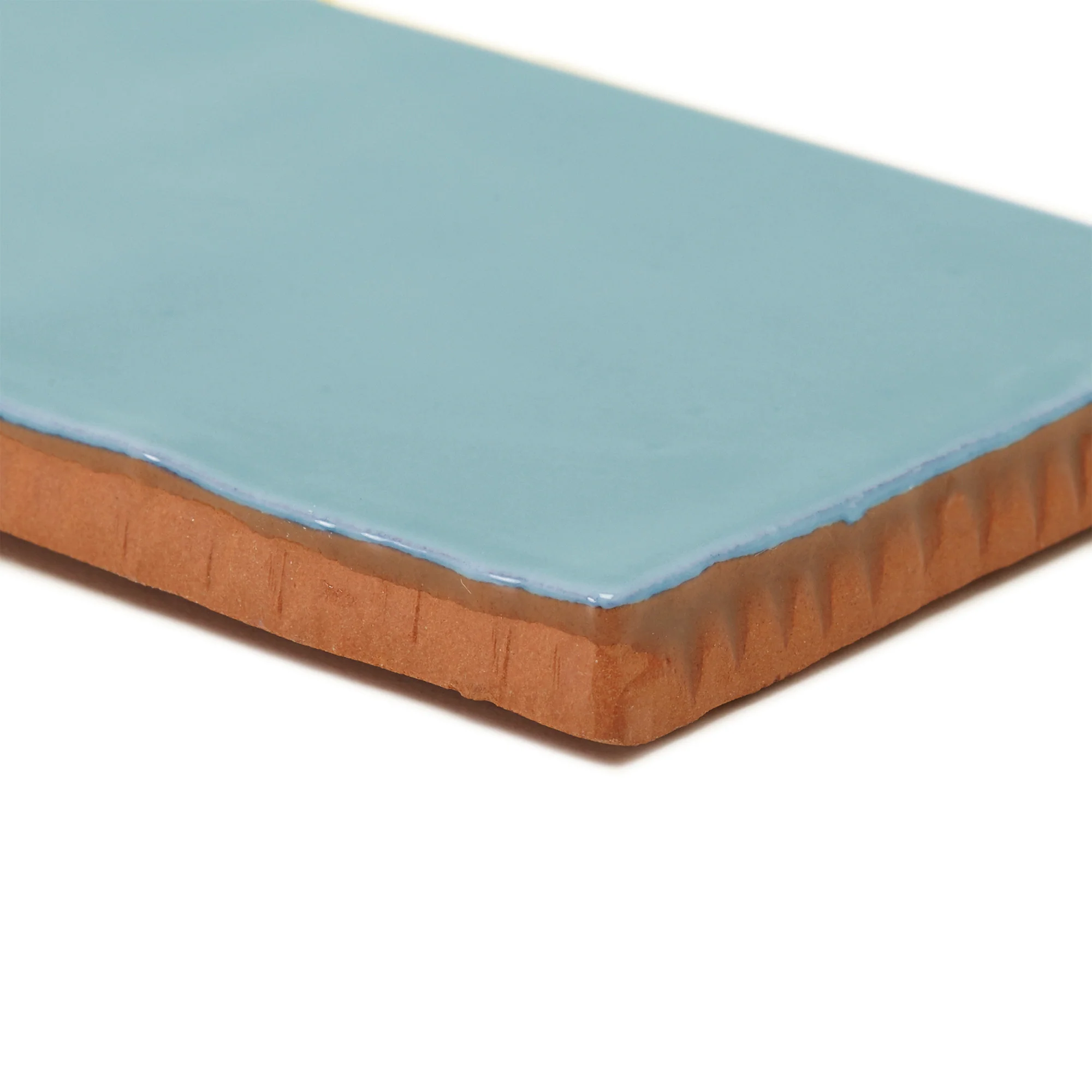Forecast Forth Rectangle Glazed Tile - Image 2