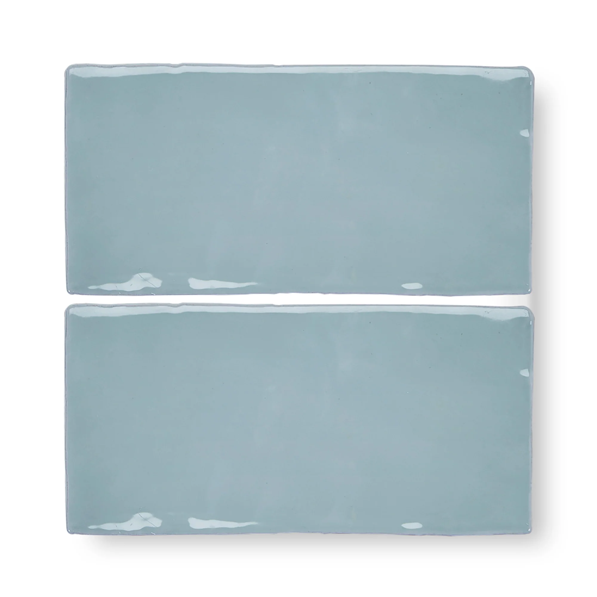Forecast Forth Rectangle Glazed Tile - Image 3