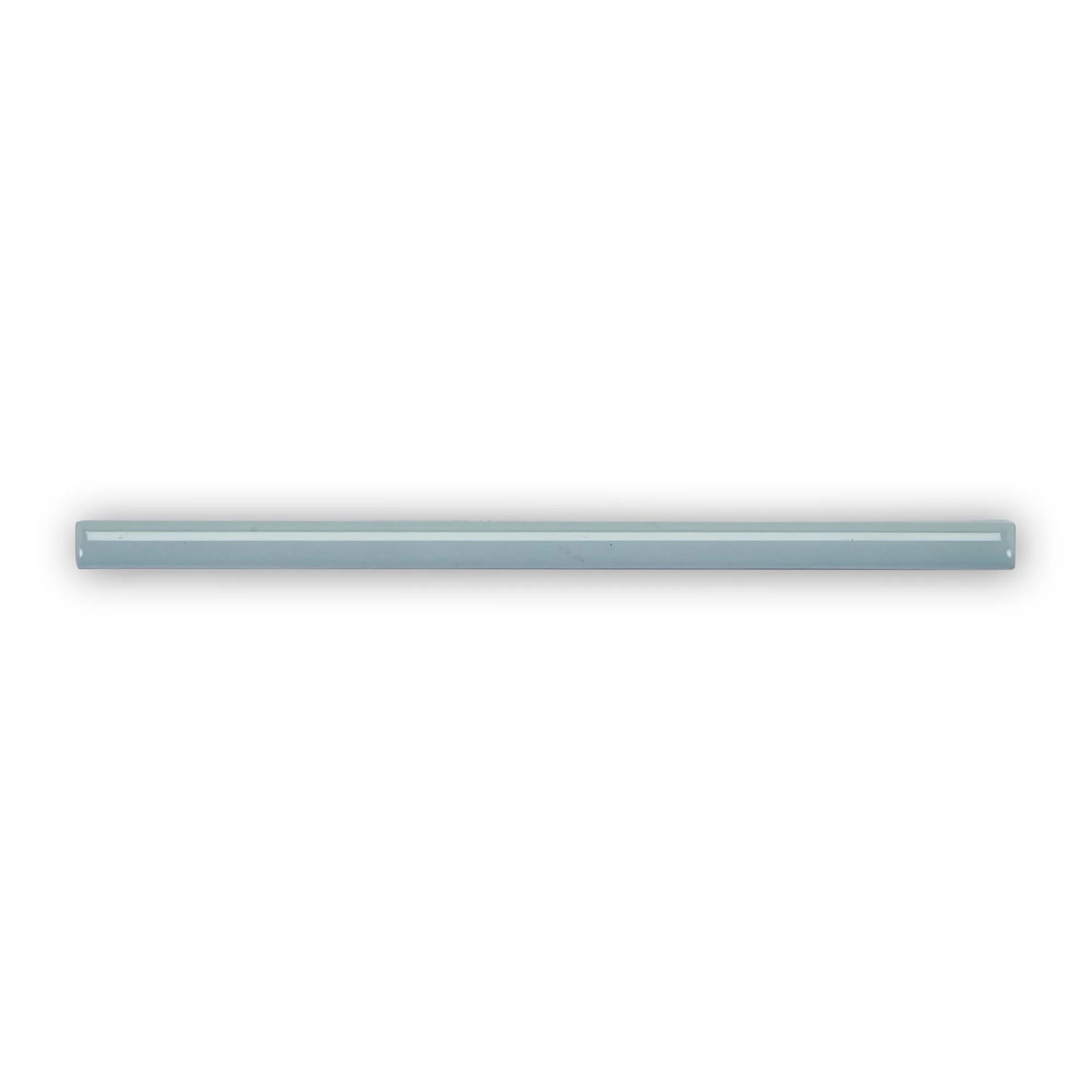 Forecast Forth Glazed Pencil - Image 3