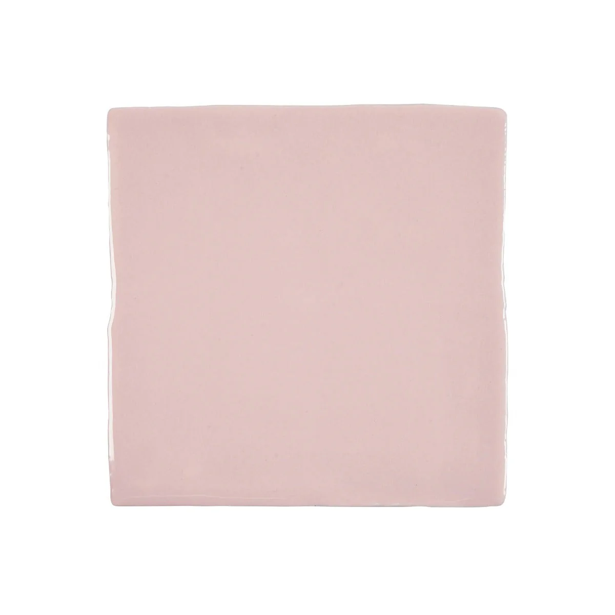 Forecast Lundy 13 x 13 - Sample