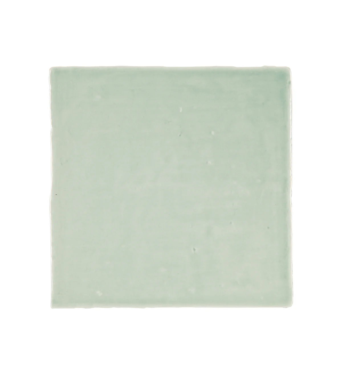 Forecast Portland Square Glazed Tile