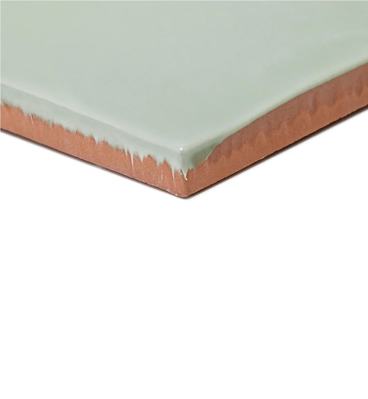 Forecast Portland Square Glazed Tile - Image 2