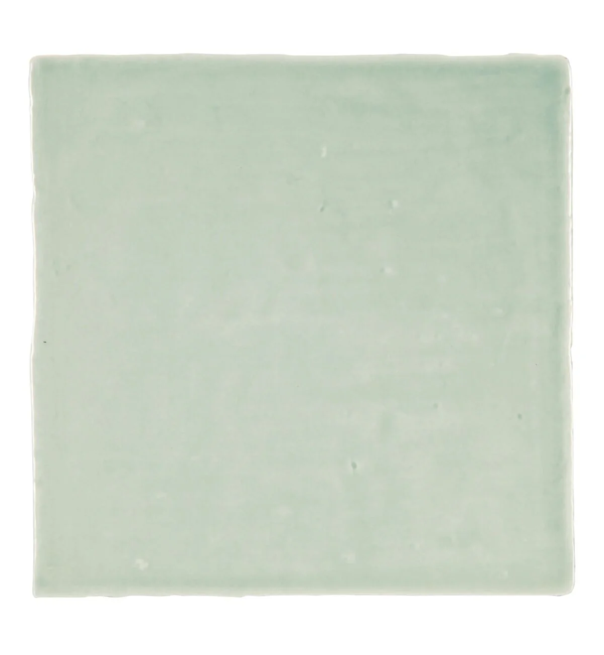 Forecast Portland Square Glazed Tile - Image 3