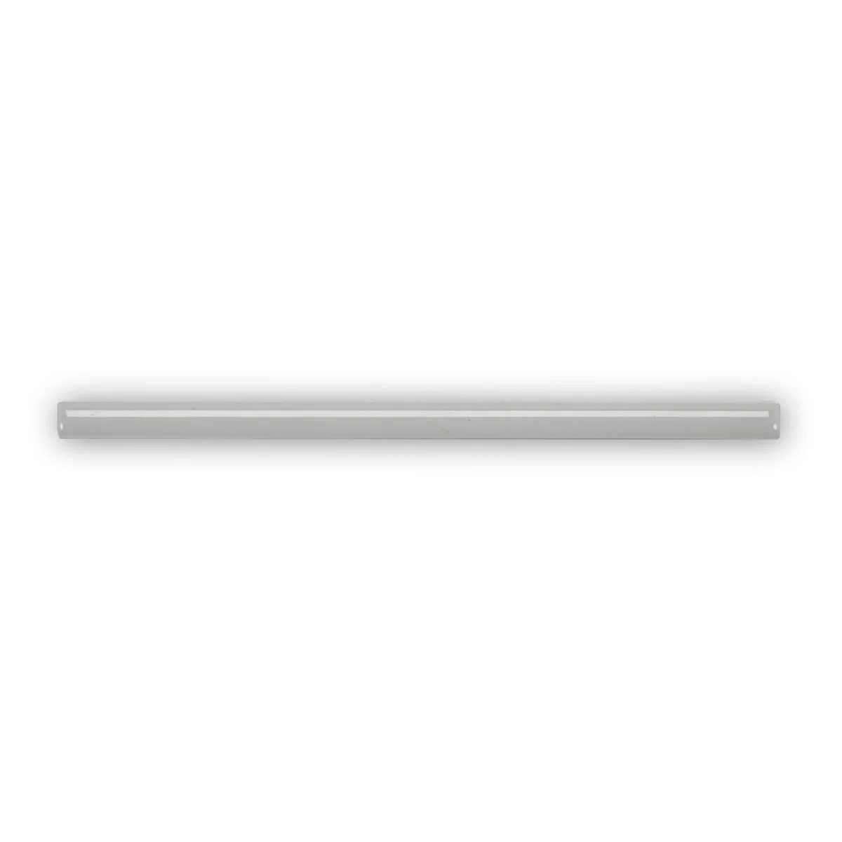 Forecast Portland Pencil - Sample