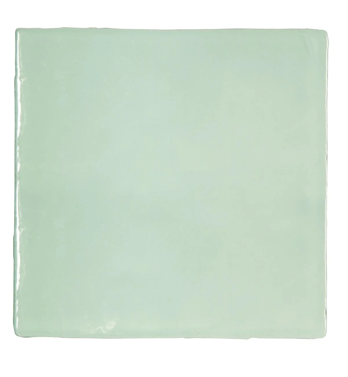 Forecast Rockall Square Glazed Tiles - Image 3