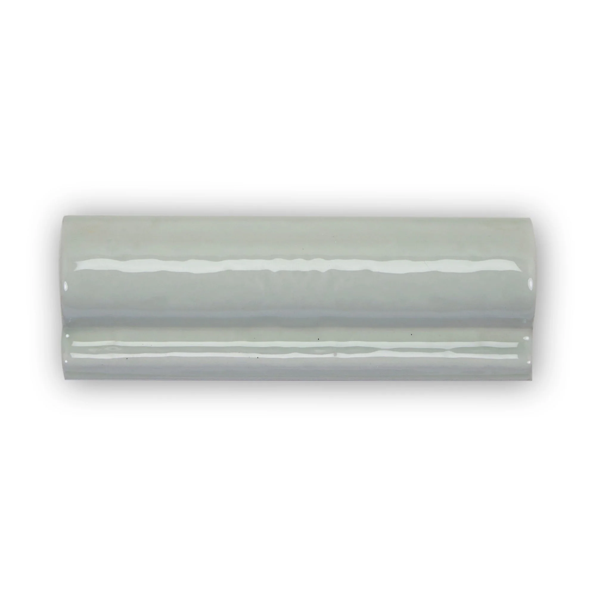 Forecast Rockall Dado - Sample