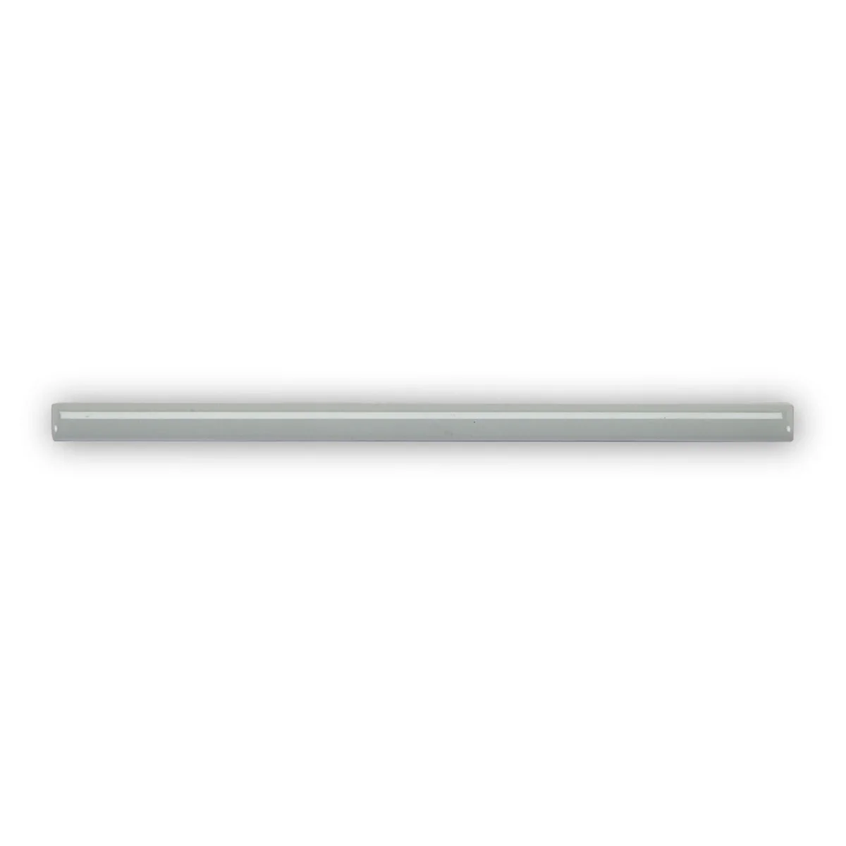 Forecast Rockall Glazed Pencil - Image 3