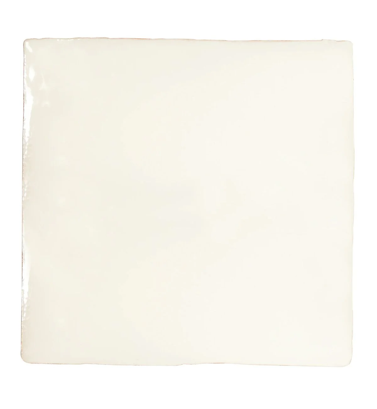 Forecast Skye Square Glazed Tile - Image 3