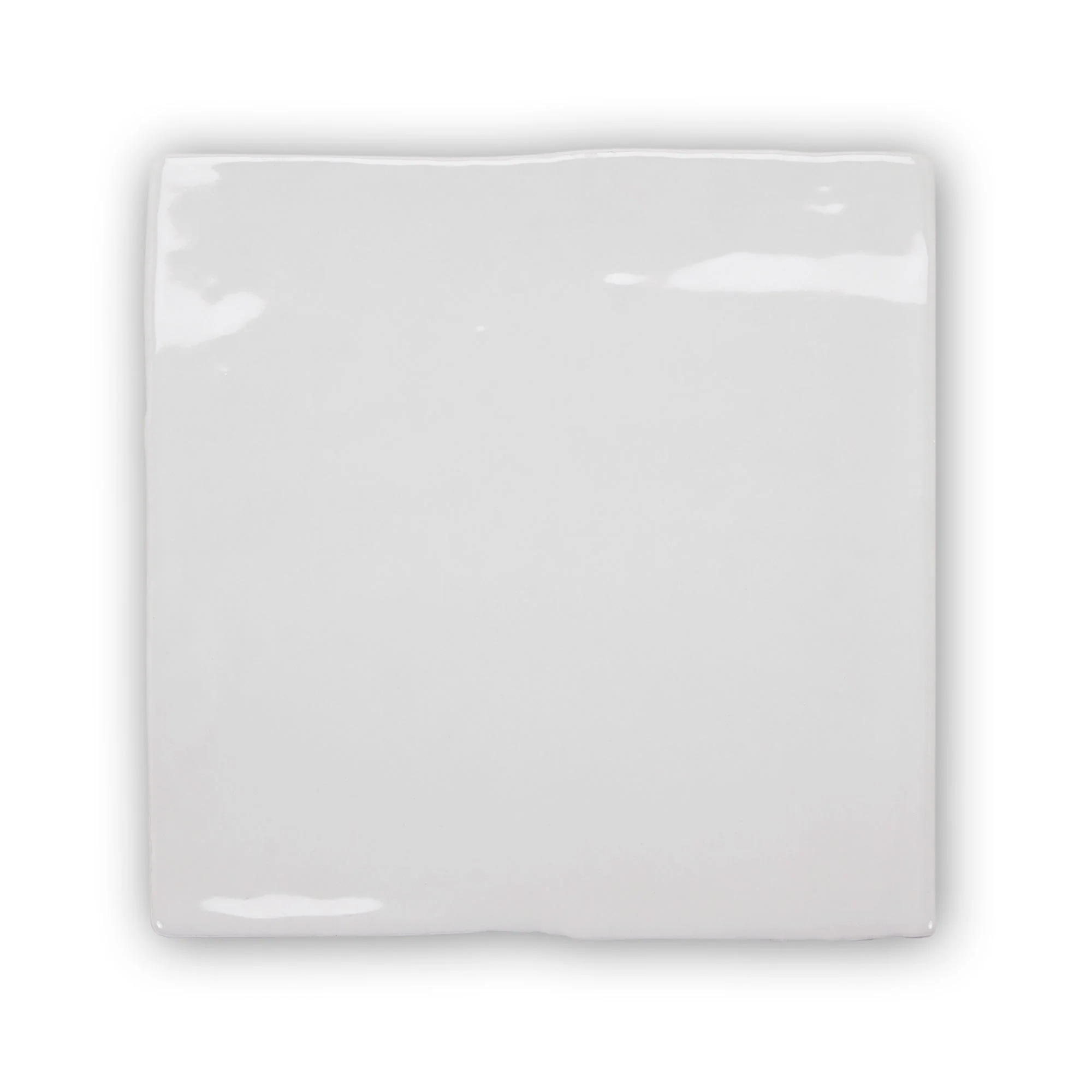 Forecast Wight 13 x 13 - Sample