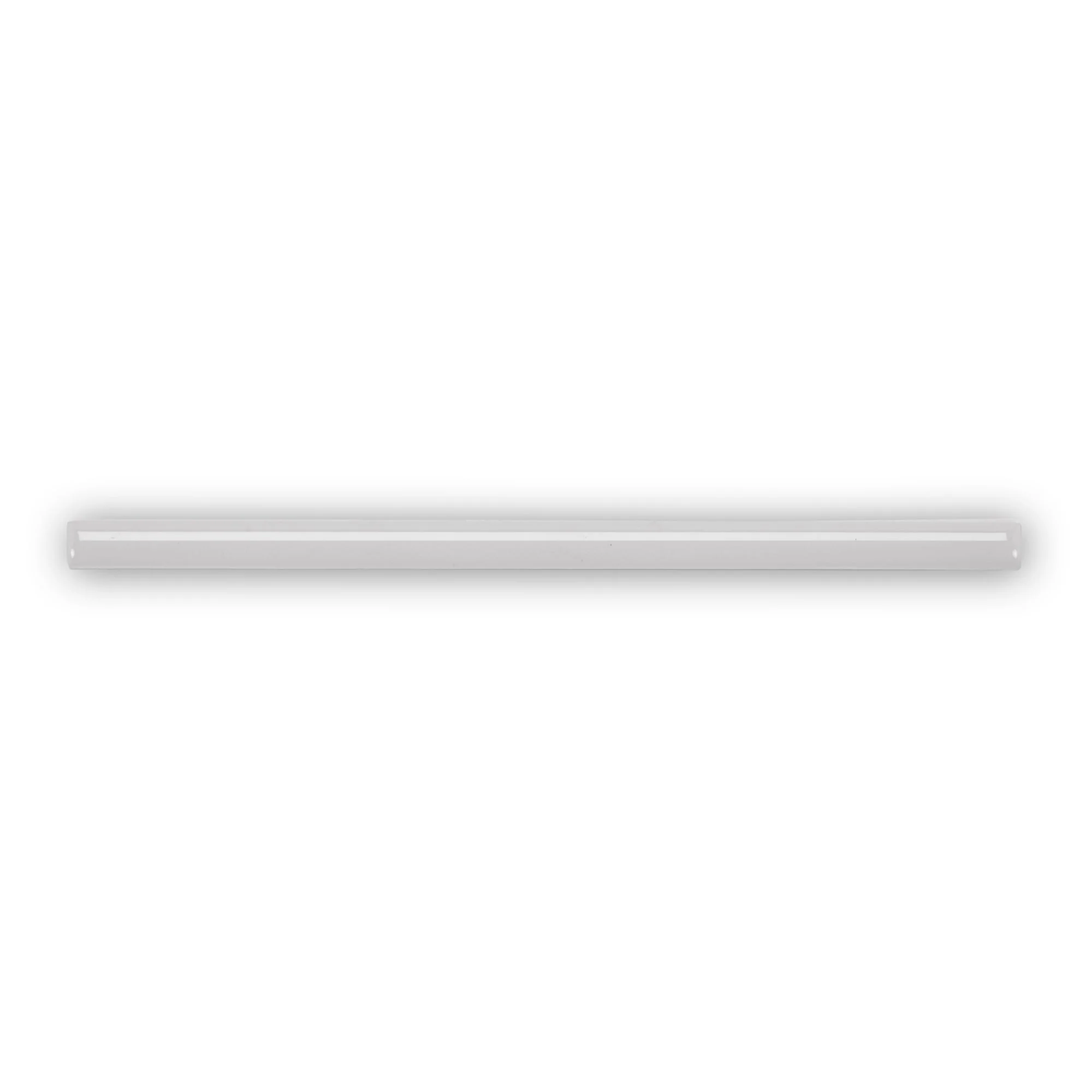 Forecast Wight Pencil - Sample
