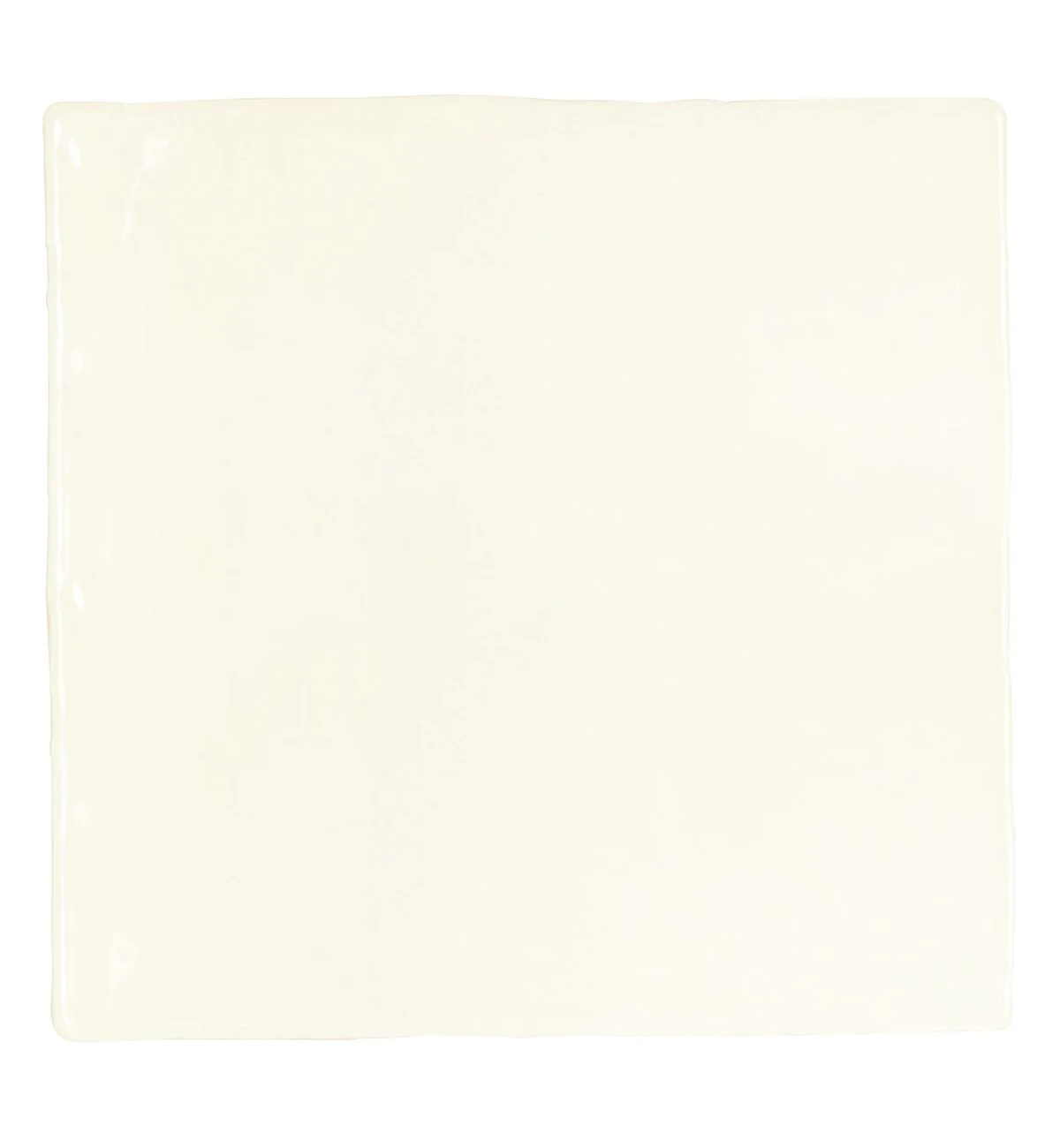Forecast Wight Square Glazed Tile