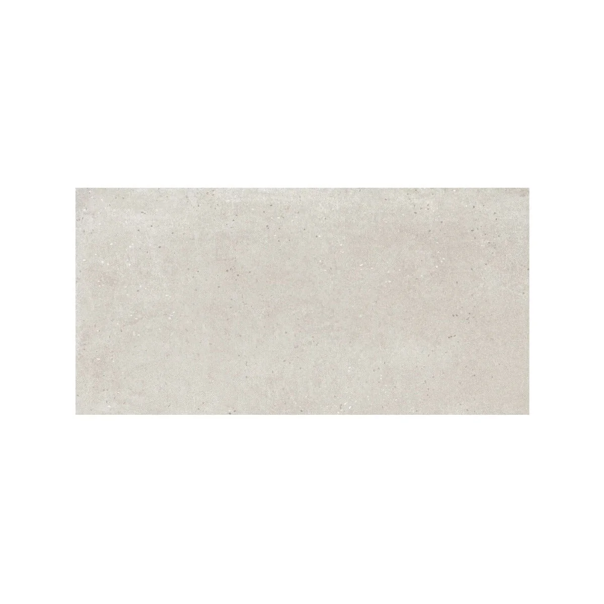 Form Beige Tile - 30 x 60