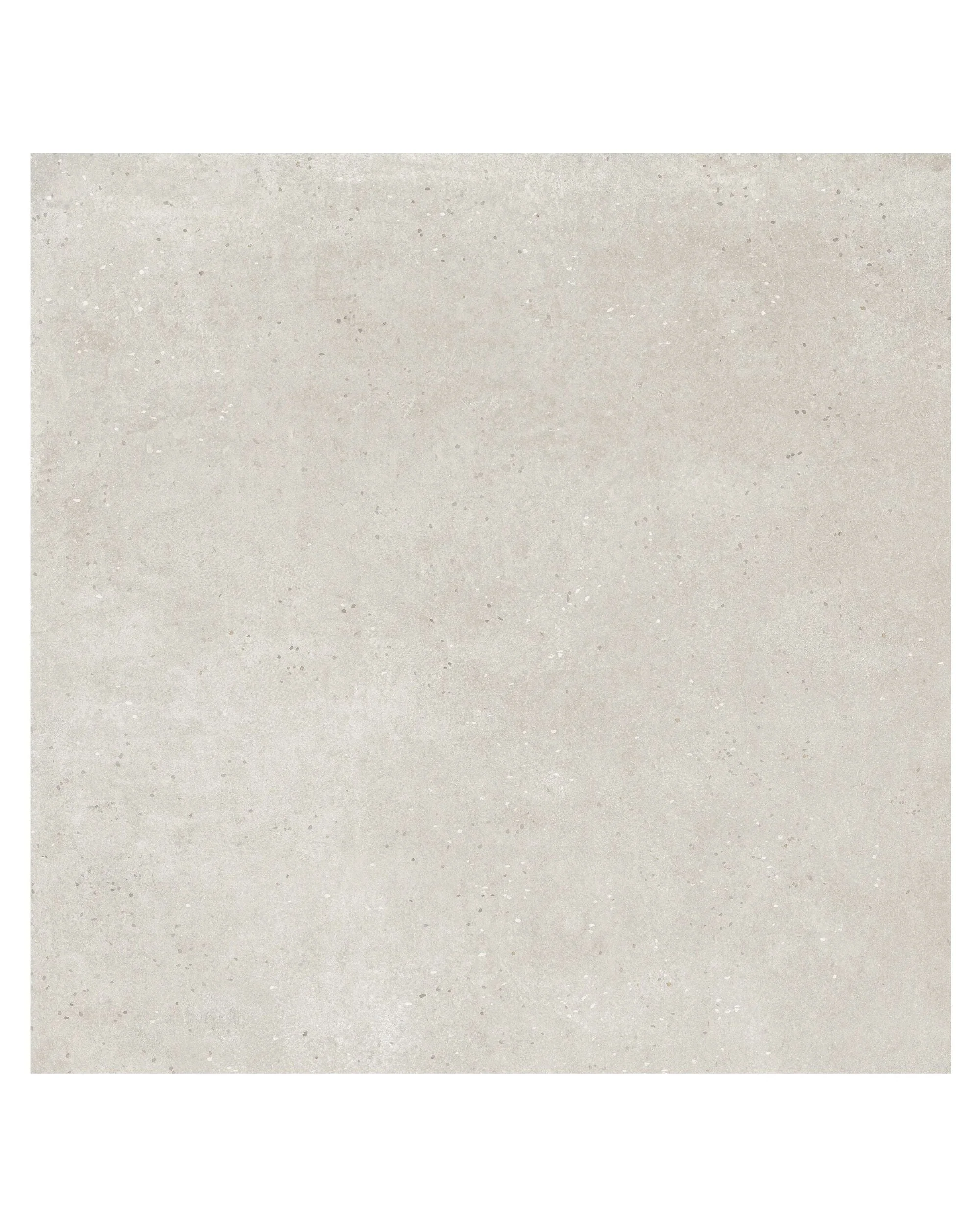 Form Beige Tile - 60 x 120