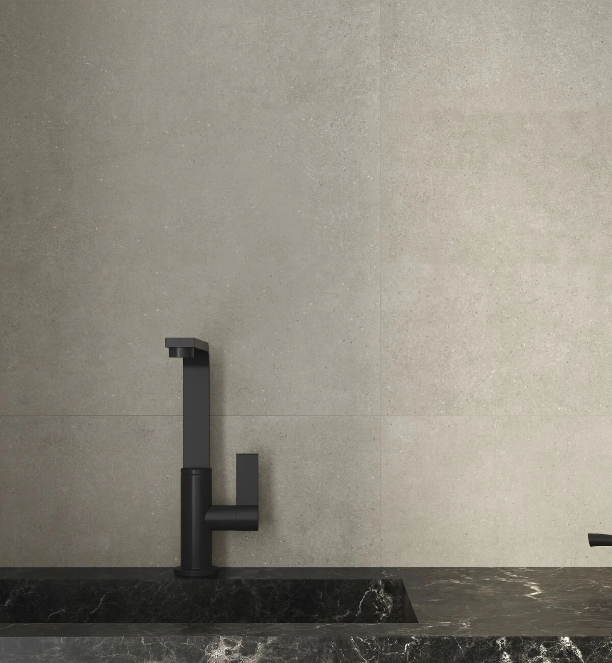 Form Earth Tile - 30 x 60 - Image 2