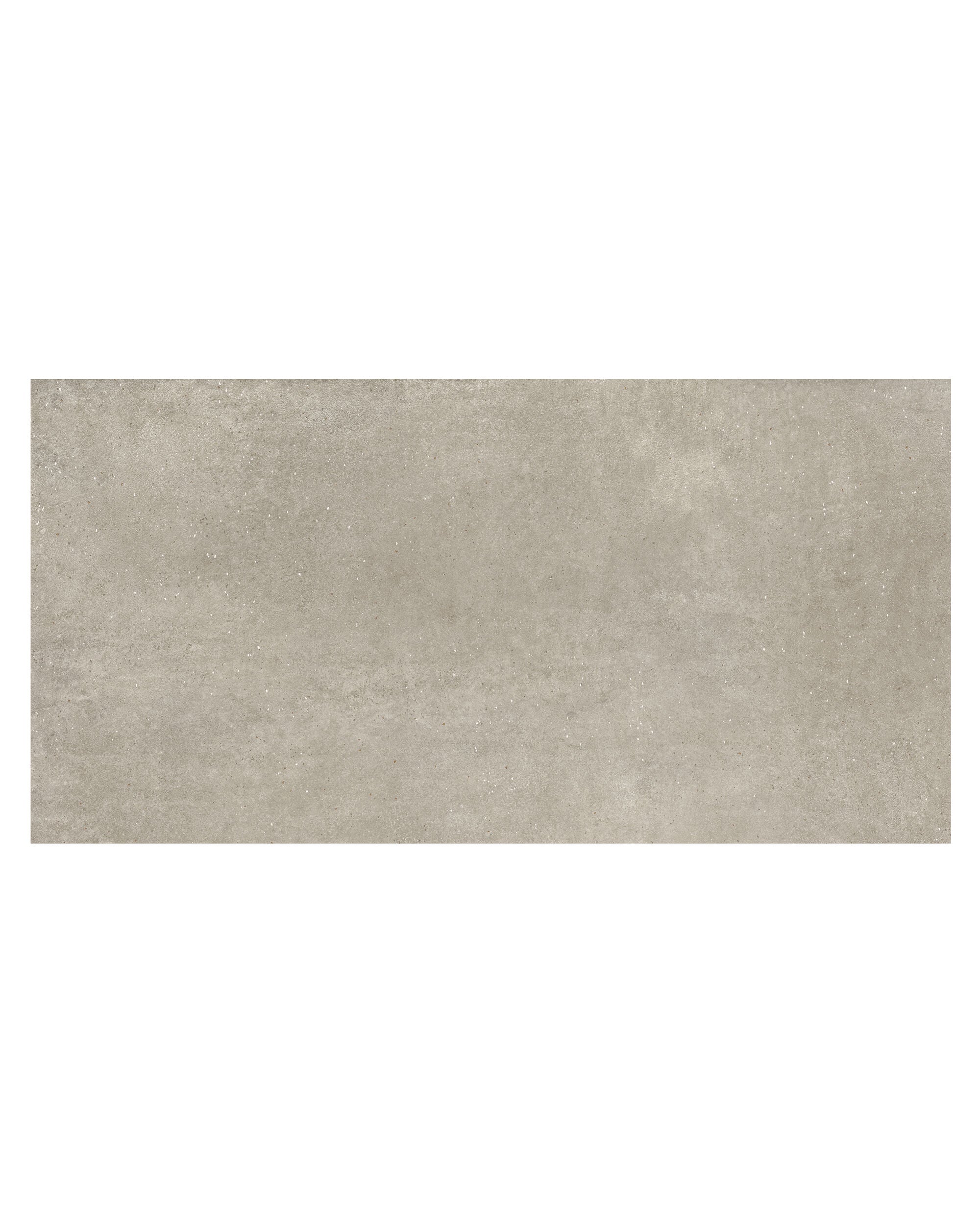 Form Earth Tile - 60 x 120
